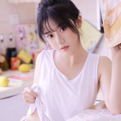 西游有妖气九游版下载