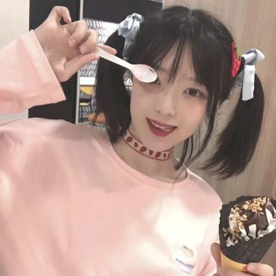 轮回侠影游戏下载